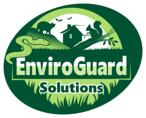 EvironGuard Wildlife Removal